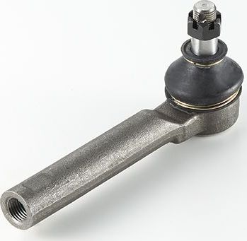 Наконечник рулевой тяги GMB правый/левый для Subaru Impreza I 1992-2000. Артикул 0709-0540