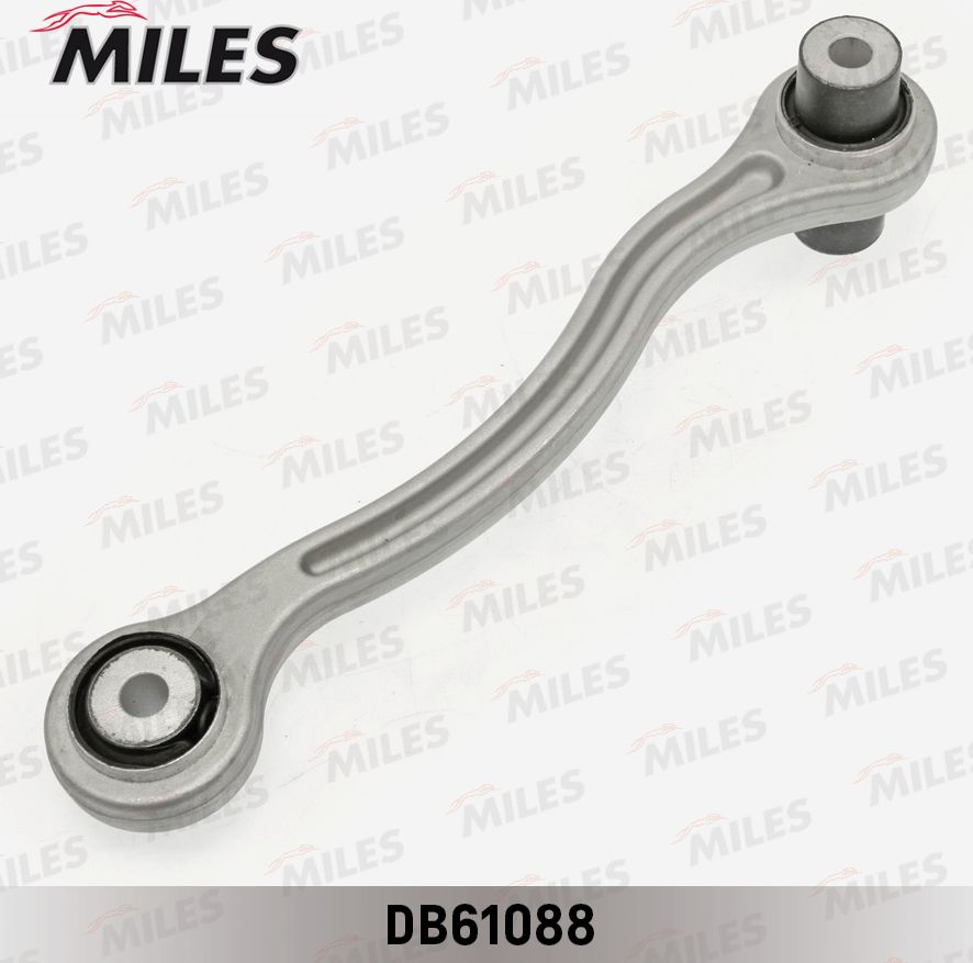 Рычаг задней подвески Miles. Артикул DB61088