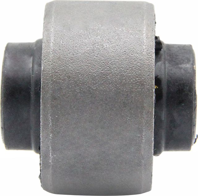 Сайлентблок переднего рычага подвески CTR для Nissan Juke I 2010-2019. Артикул GV0983