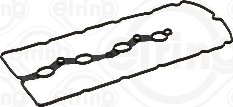 Прокладка клапанной крышки 441724 Elring. Артикул 434.840