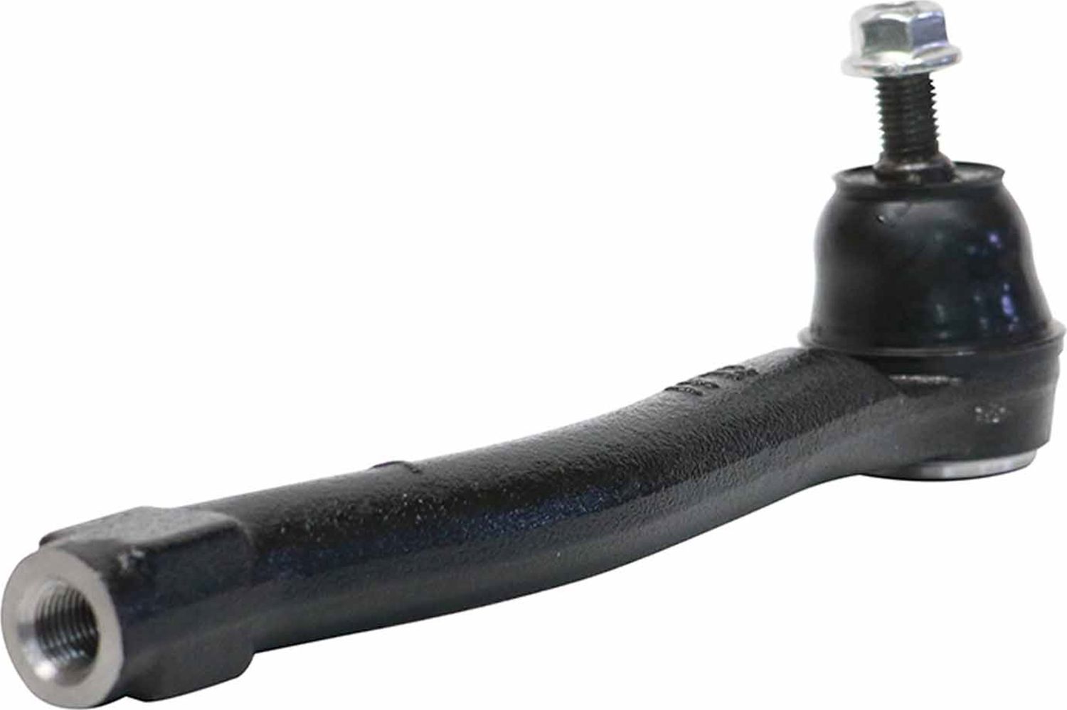 Наконечник рулевой тяги CTR. Артикул CE0544L