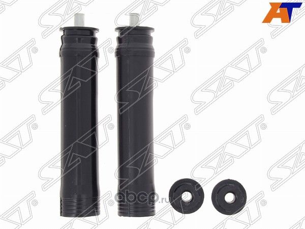 Пылезащитный комплект TOYOTA. (SAT). Артикул ST800029