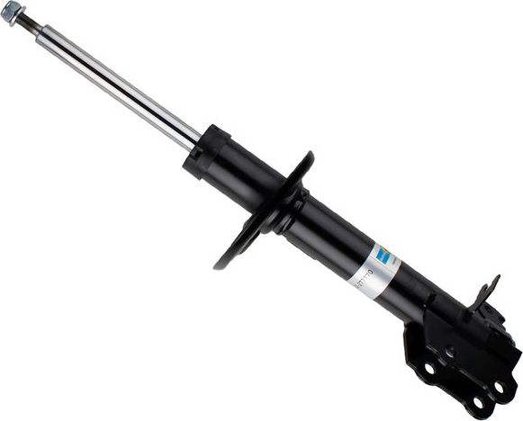 Амортизатор Bilstein B4. Артикул 22-277770