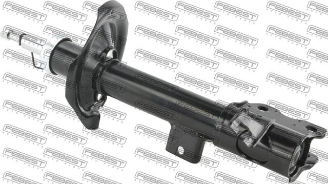 Амортизатор Febest. Артикул 02110-005RL