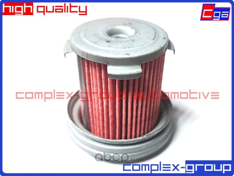 Фильтр АКПП 25450PWR003 CGA. Артикул 01FLT0010RA