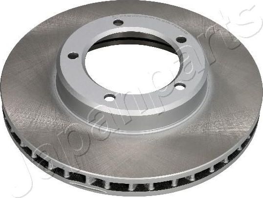 Тормозной диск Japanparts. Артикул DI-2019C