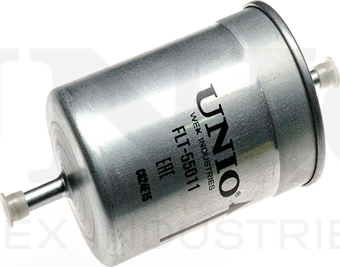 Фильтр топливный (Unio). Артикул FLT-55011