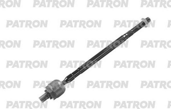 Рулевая тяга Patron. Артикул PS2145