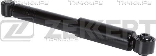 Амортизатор Zekkert. Артикул SG-6779