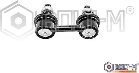 Стойка стабилизатора (Bolt-M). Артикул BM7405