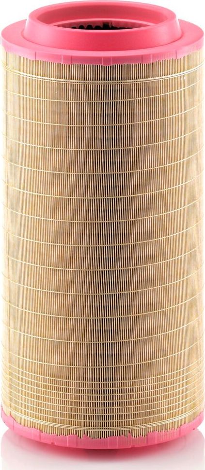 Воздушный фильтр Mann-Filter. Артикул C 27 1340