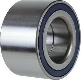 Ступичный подшипник Zentparts передний для ВАЗ 2110 1995-2012. Артикул Z14112