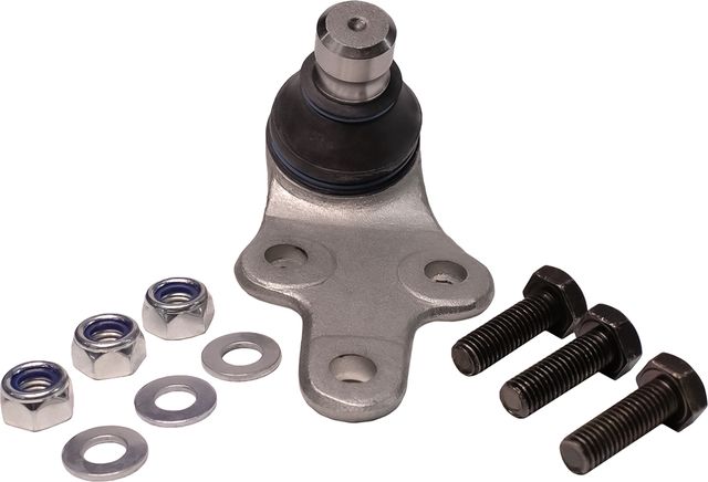 F260R0045_Шаровая опора прав. (Cworks). Артикул F260R0045