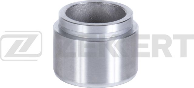 Поршень тормозного суппорта Zekkert передний для Mazda CX-5 II 2017-2026. Артикул BR-1610