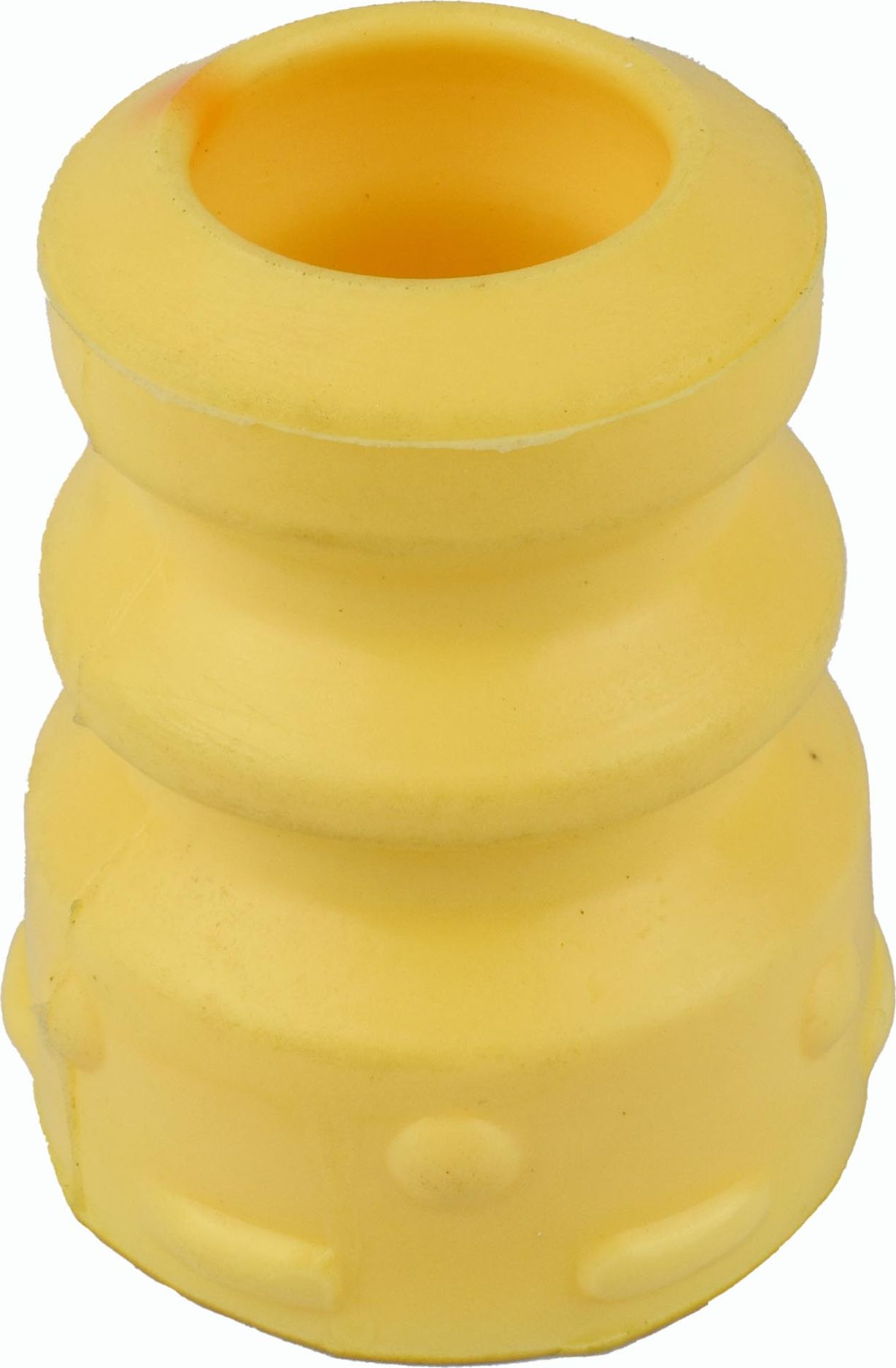 Отбойник амортизатора Jikiu. Артикул RB33027