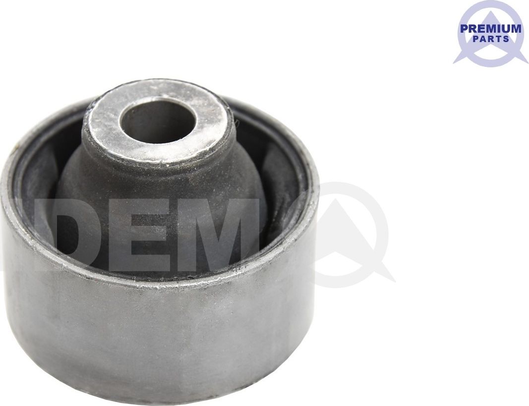 Сайлентблок переднего рычага подвески Sidem. Артикул 871671