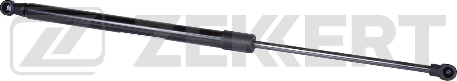 Амортизатор (упор) багажника Zekkert. Артикул GF-2023