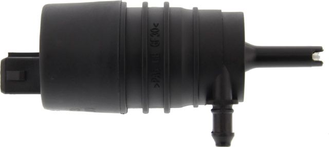 Насос омывателя лобового стекла MAPCO для Opel Omega B 1994-2003. Артикул 90700