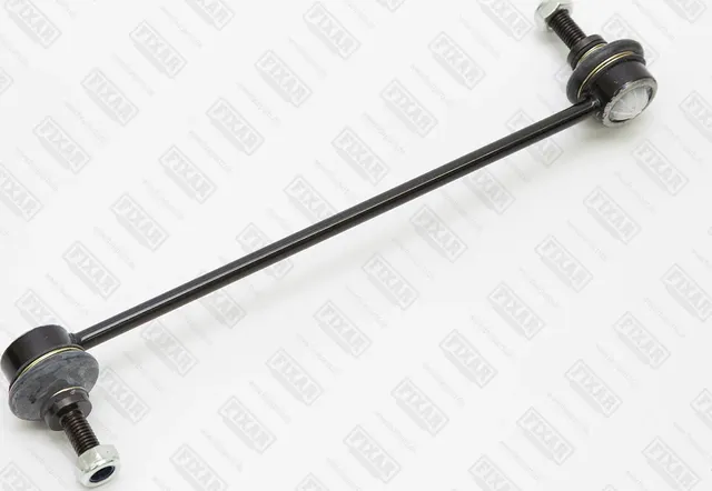 Тяга/стойка стабилизатора (Fixar). Артикул FP0676