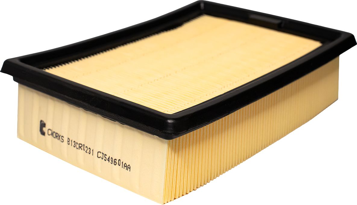 Воздушный фильтр Cworks. Артикул B13CR0231