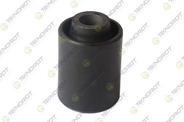 Сайлентблок заднего рычага подвески Teknorot для Mazda 3 II (BL) 2008-2014. Артикул SB 367
