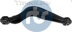 Поперечный рычаг задней подвески RTS. Артикул 95-05708-1