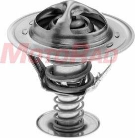Термостат MotoRad для Mazda 2 I (DY) 2003-2007. Артикул 559-82K