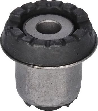 Сайлентблок задней балки Birth. Артикул 50355