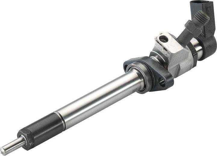 Форсунка топливная (в сборе) Continental (Siemens/VDO). Артикул 5WS40156-4Z