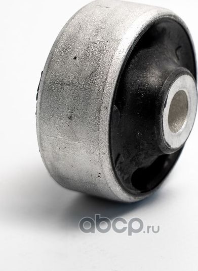 Сайлентблок рычага передней подвески (Absel) Absel. Артикул WG328015