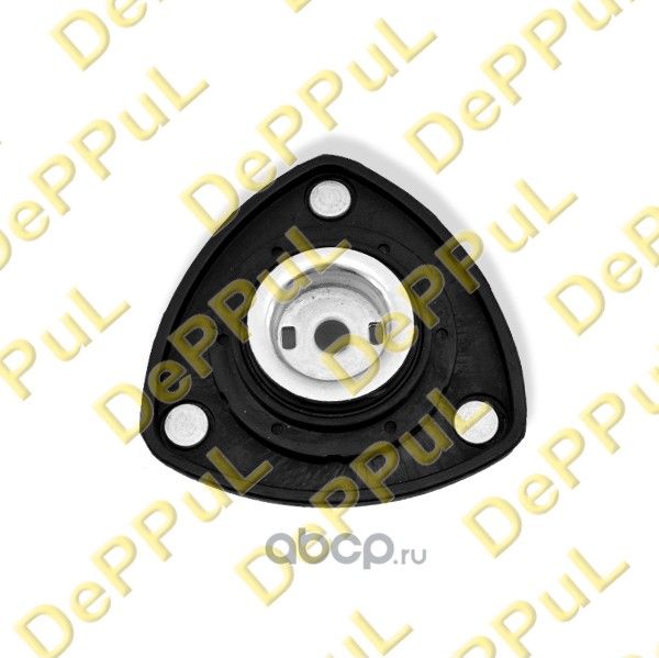 ОПОРА ПЕРЕДНЕГО АМОРТИЗАТОРА MAZDA CX-5 (11)/3 (13-16)/6 (12-16) (Deppul). Артикул DEA94672