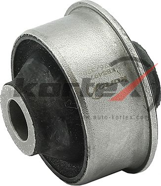 Сайл.блок пер.рычага [задн.] (Kortex). Артикул KBS497