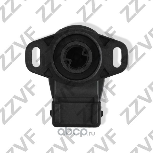 ДАТЧИК ПОЛОЖЕНИЯ ДРОССЕЛЬНОЙ ЗАСЛОНКИ MITSUBISHI GALANT EA3A (98-03), L200 (07-. (Zzvf). Артикул GRA6277