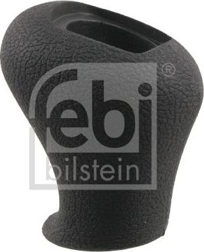 Ручка КПП Febi Bilstein для Mercedes-Benz Atego 2 2004-2014. Артикул 31235