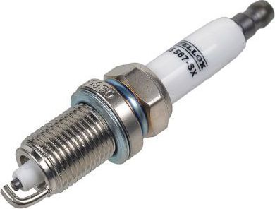 Свеча зажигания Stellox. Артикул 235 567-SX