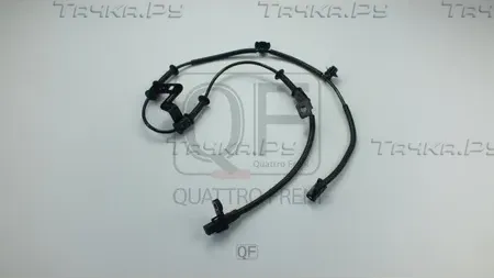 Импульсный датчик abs fr rh (Quattro Freni). Артикул qf60f00461