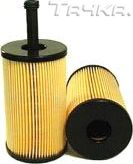 Масляный фильтр Alco Filters. Артикул MD-425