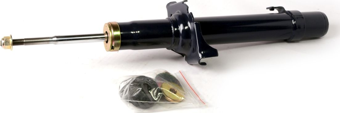 Амортизатор HOLA. Артикул SH21-027G