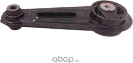 Подушка (опора) двигателя Nissan. Артикул 11360AZ60A