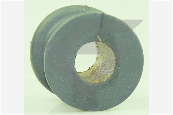 Втулка стабилизатора Hutchinson. Артикул 590477