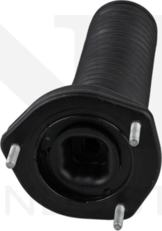 Опора амортизационной стойки (Unio). Артикул RMP-13123