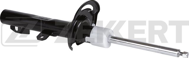 Амортизатор Zekkert. Артикул SG-2243