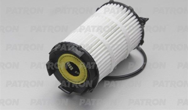Масляный фильтр Patron для Audi S5 I (8T) 2007-2012. Артикул PF4100