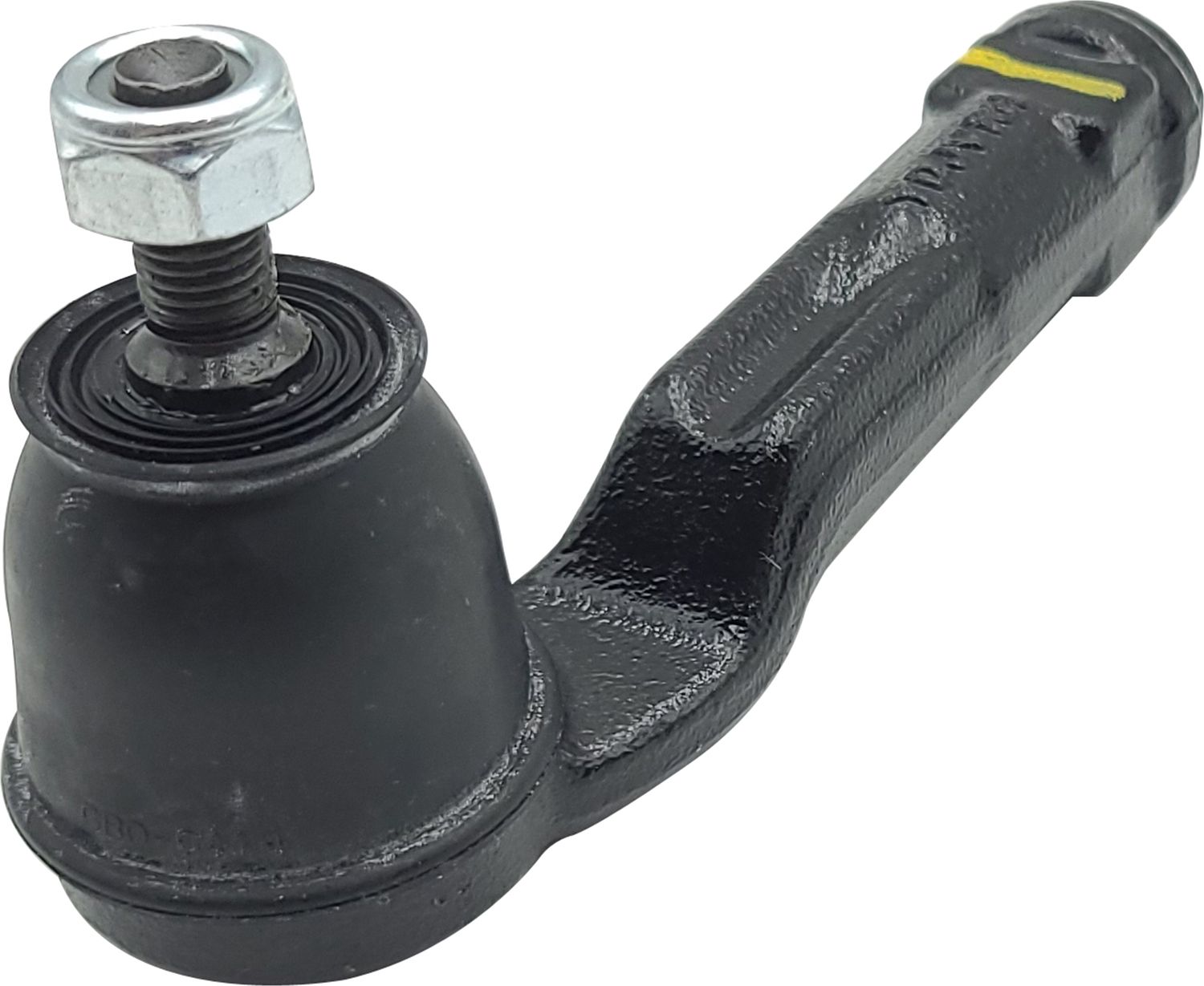 Наконечник рулевой тяги CTR. Артикул CE0894R