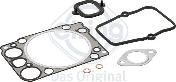 Комплект прокладок ГБЦ Elring. Артикул 711.444