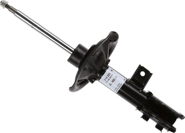 Амортизатор SACHS. Артикул 314 025