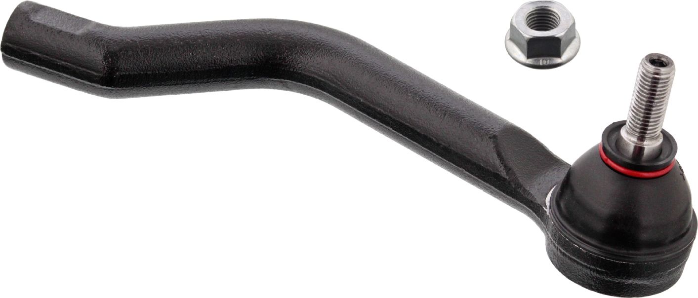 Наконечник рулевой тяги Febi Bilstein ProKit. Артикул 103656