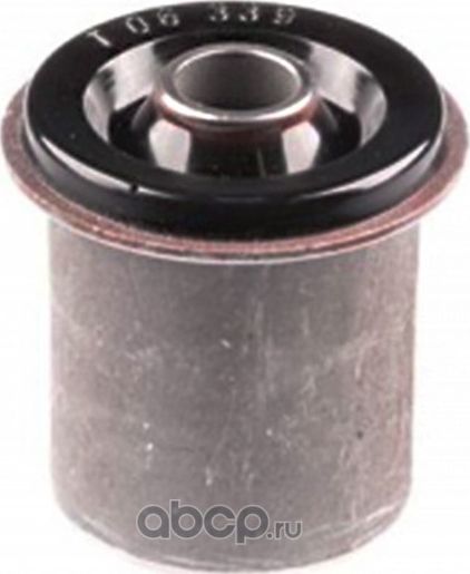 Сайлентблок (Polyblack). Артикул T06339