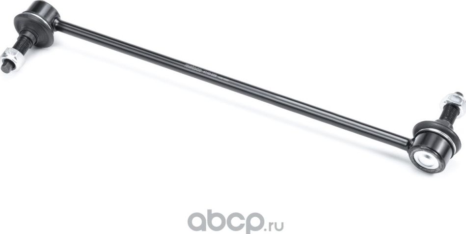 Стойка переднего стабилизатора (Metaco). Артикул 4110228