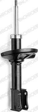 Амортизатор Monroe OESpectrum Premium передний правый для Suzuki Liana I 2001-2008. Артикул 72467